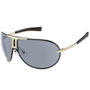 Yves Saint Laurent YSL2205/S J5G/JF Yves Saint Laurent YSL2205/S J5G/JF